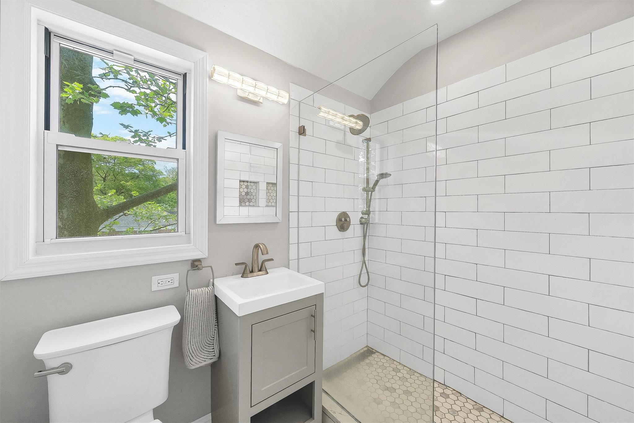 3 Peck Avenue #313A, Rye, New York image 27