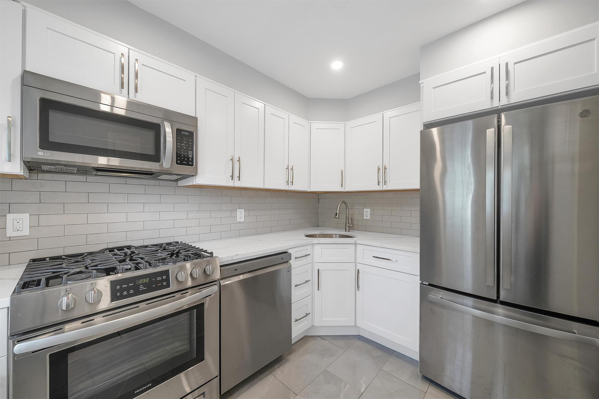 3 Peck Avenue #313A, Rye, New York image 21