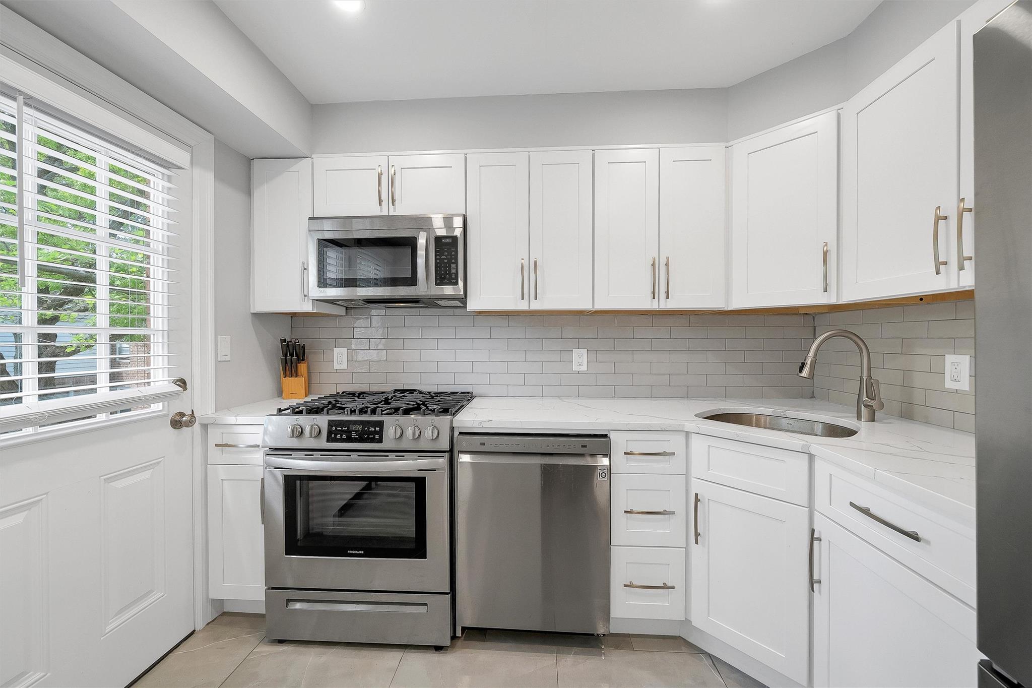 3 Peck Avenue #313A, Rye, New York image 20