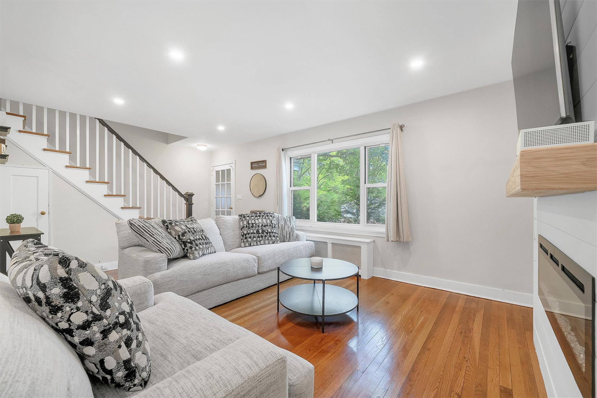 3 Peck Avenue #313A, Rye, New York image 12