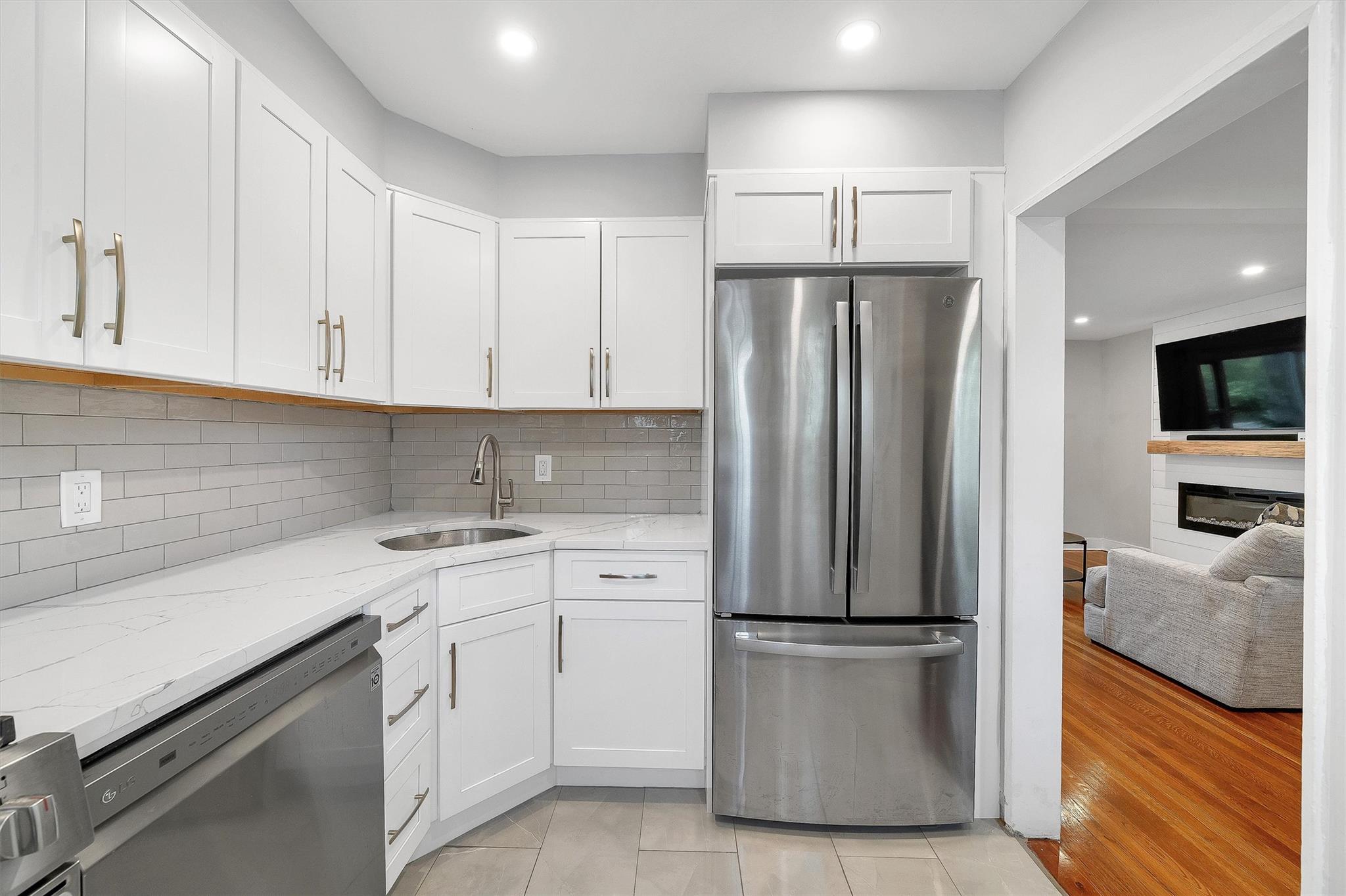 3 Peck Avenue #313A, Rye, New York image 22