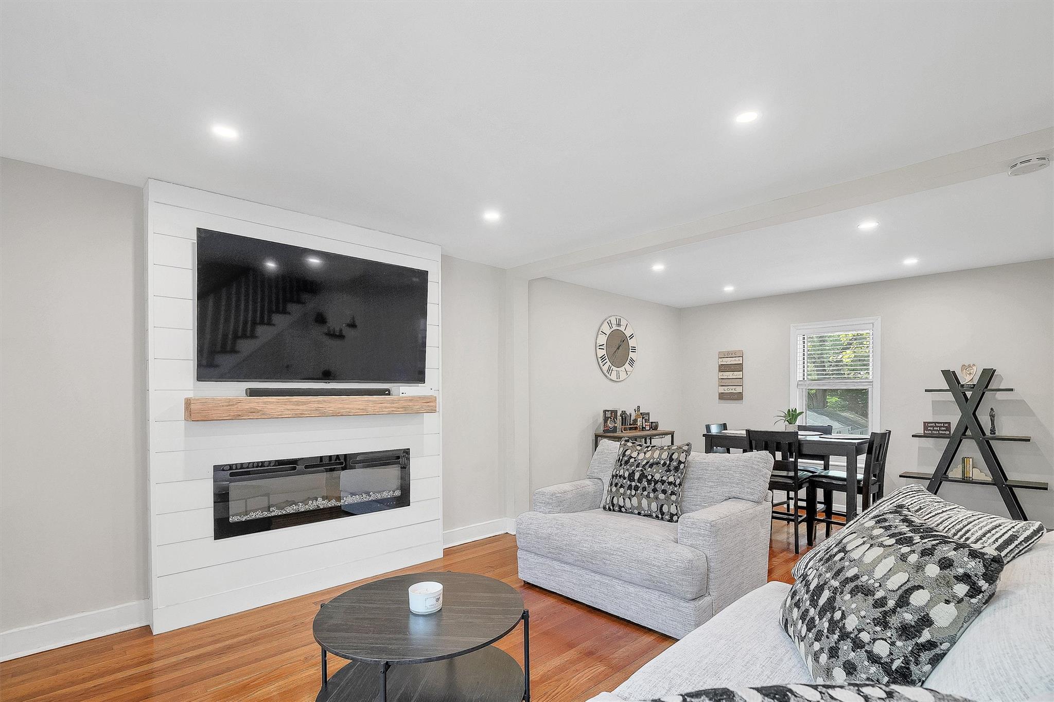 3 Peck Avenue #313A, Rye, New York image 4