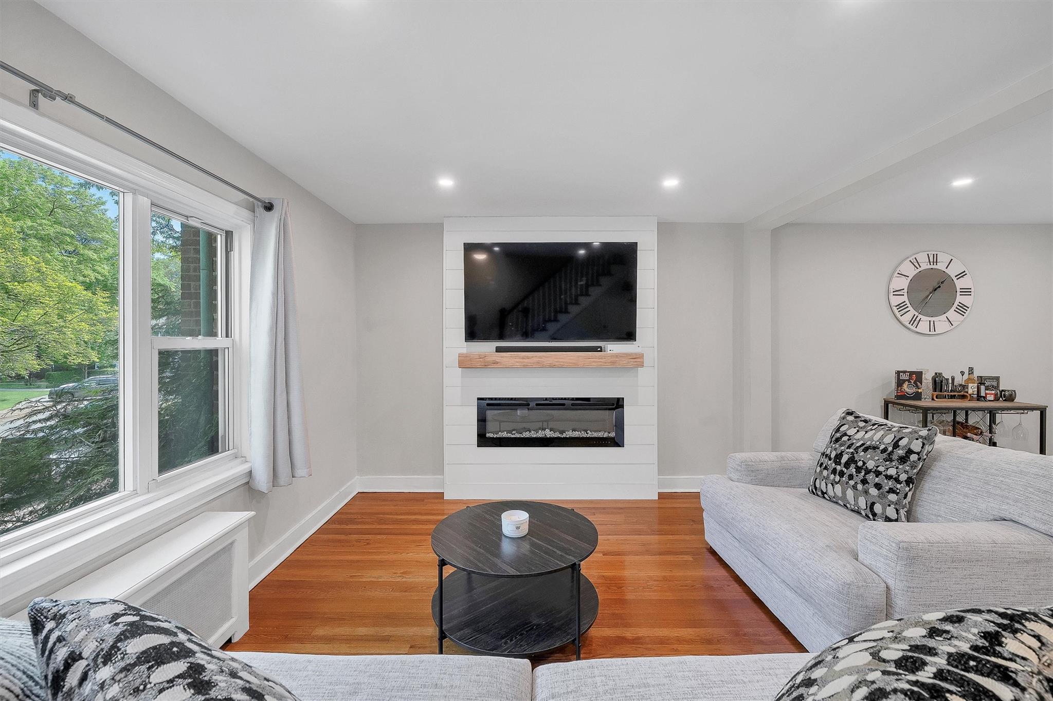 3 Peck Avenue #313A, Rye, New York image 8