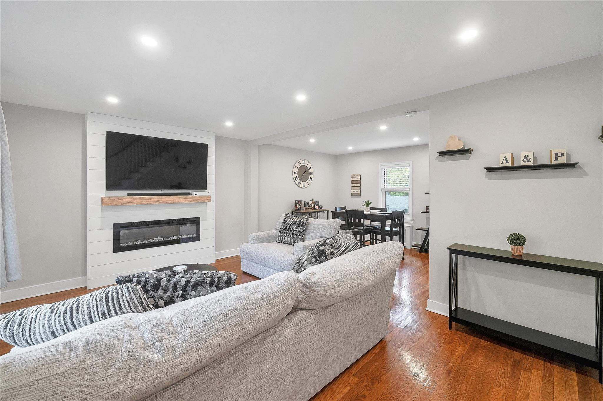 3 Peck Avenue #313A, Rye, New York image 7