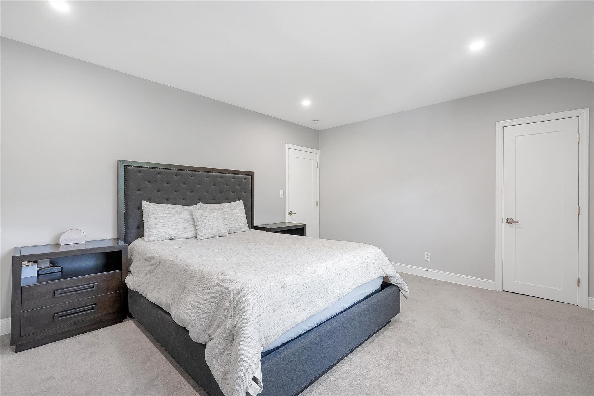 3 Peck Avenue #313A, Rye, New York image 30