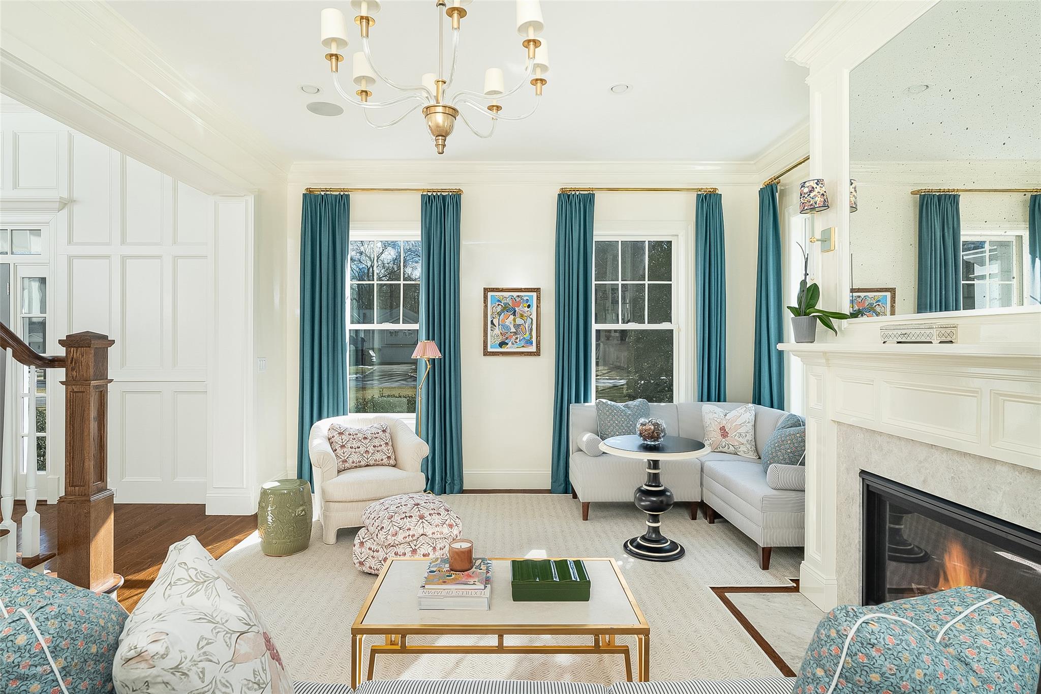 6 Seymour Place, Armonk, New York image 4