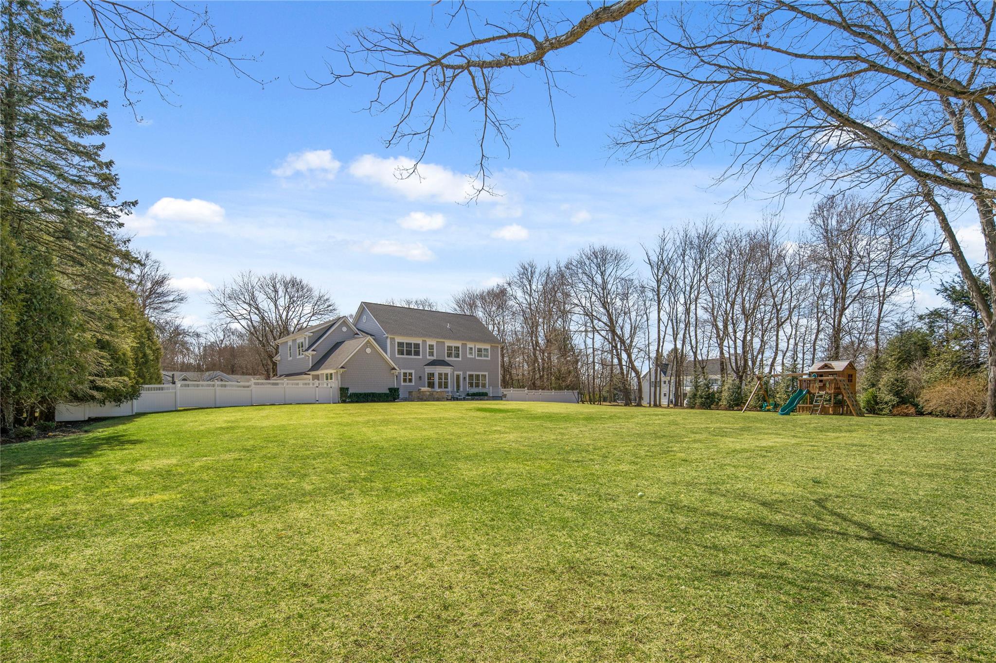 6 Seymour Place, Armonk, New York image 34
