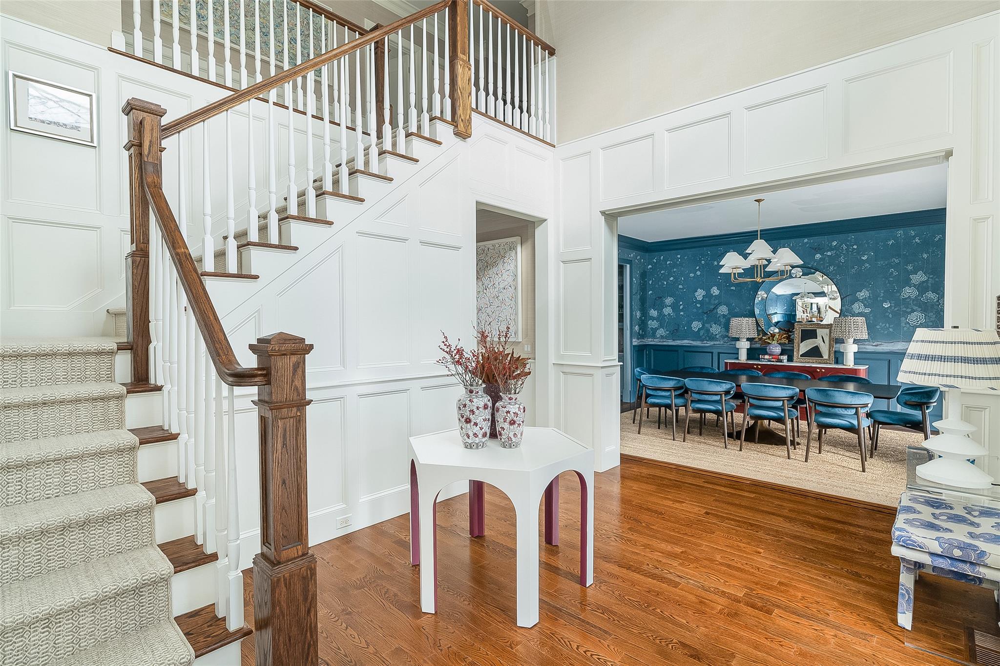 6 Seymour Place, Armonk, New York image 2