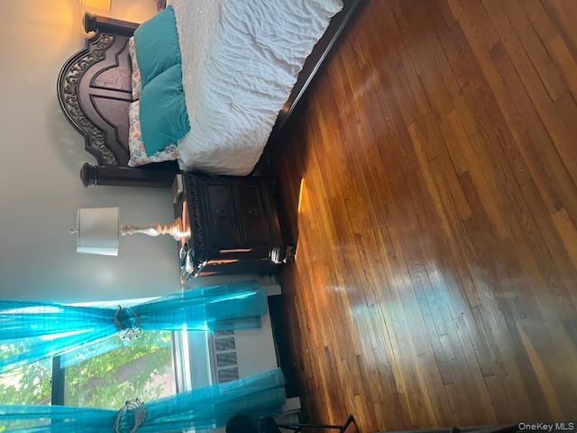 745 E 231st Street 3F