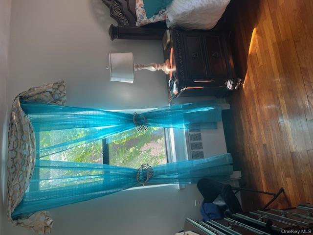 745 E 231st Street 3F