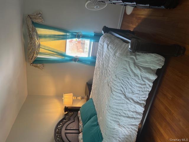 745 E 231st Street 3F