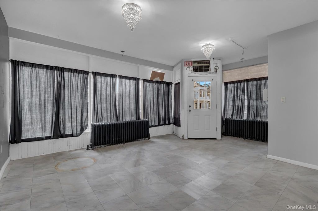 Photo of 13 Carpenter Street, Glen Cove, NY 11542 (MLS # 951493)