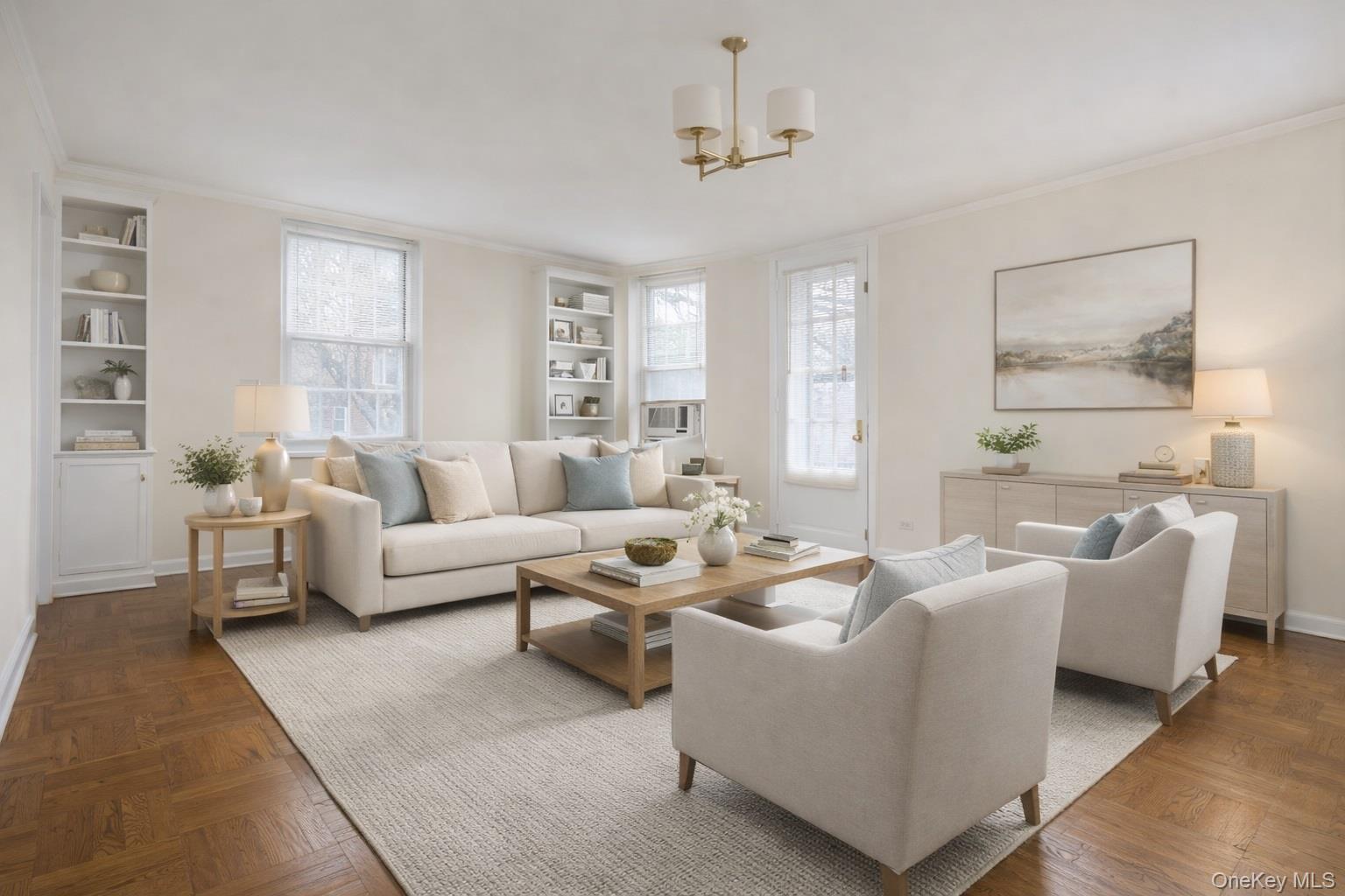 1340 Midland Avenue 1A