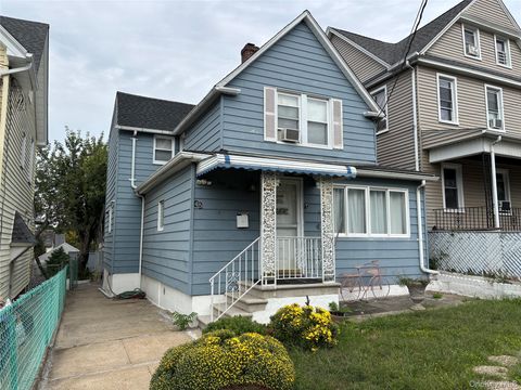 45 John Street New Rochelle NY 10805