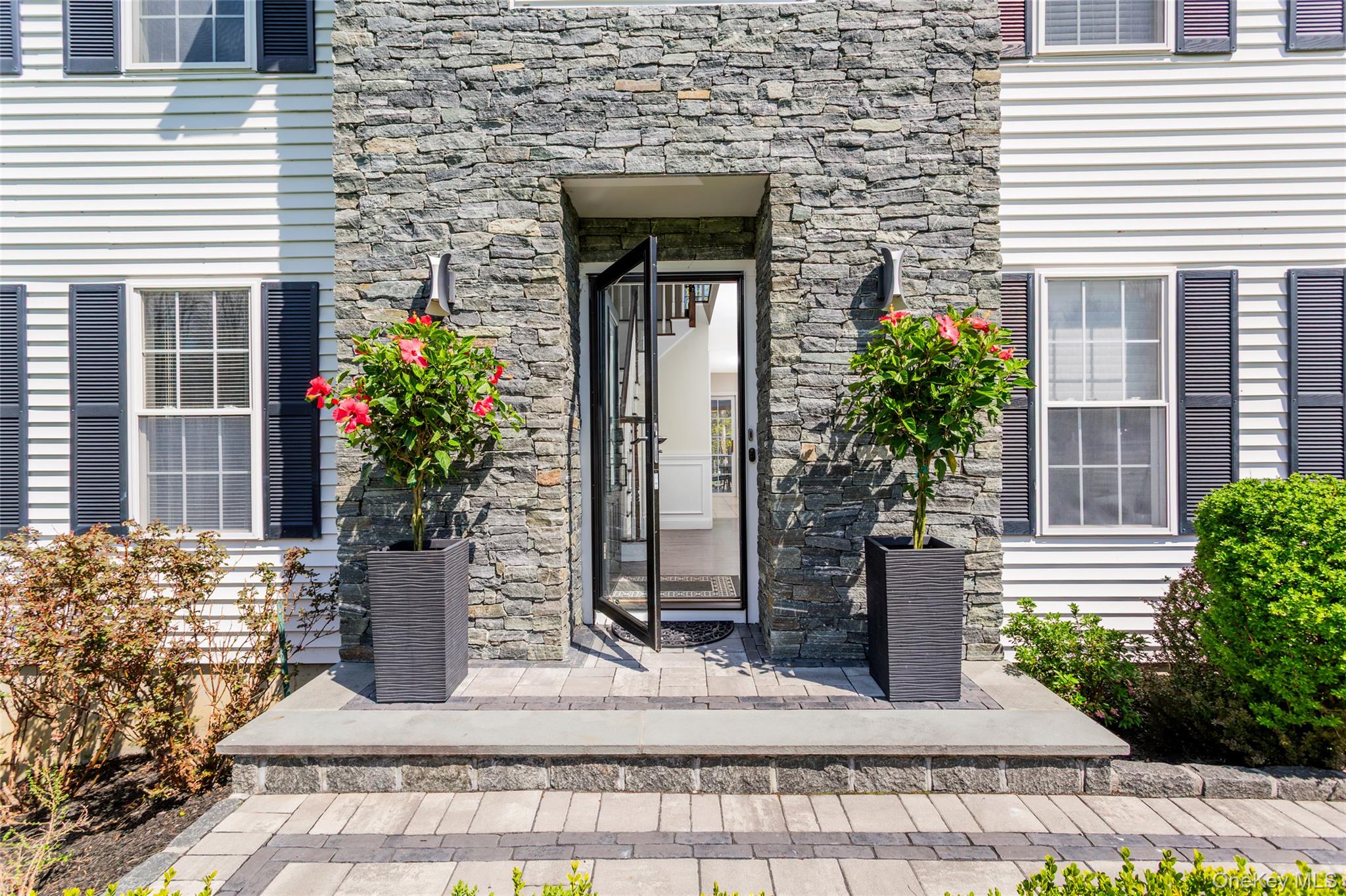 9 Rose Lane