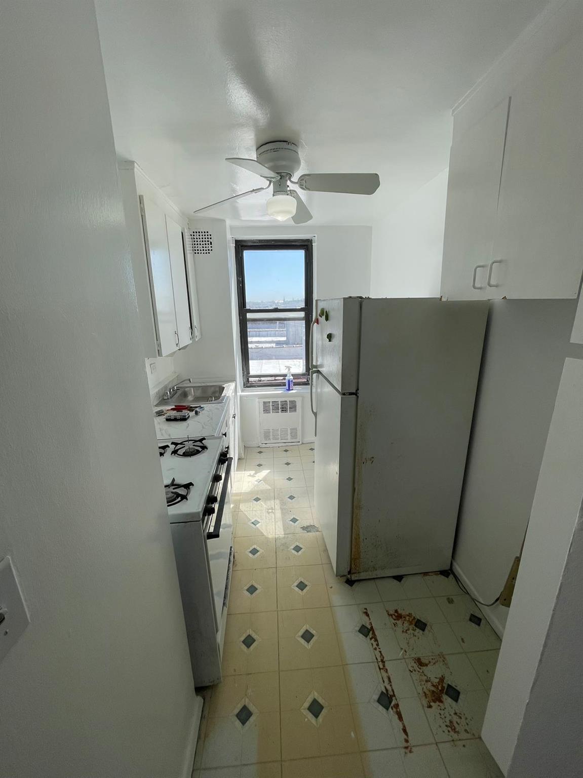 4226 81st Street #5K, Elmhurst, New York image 2