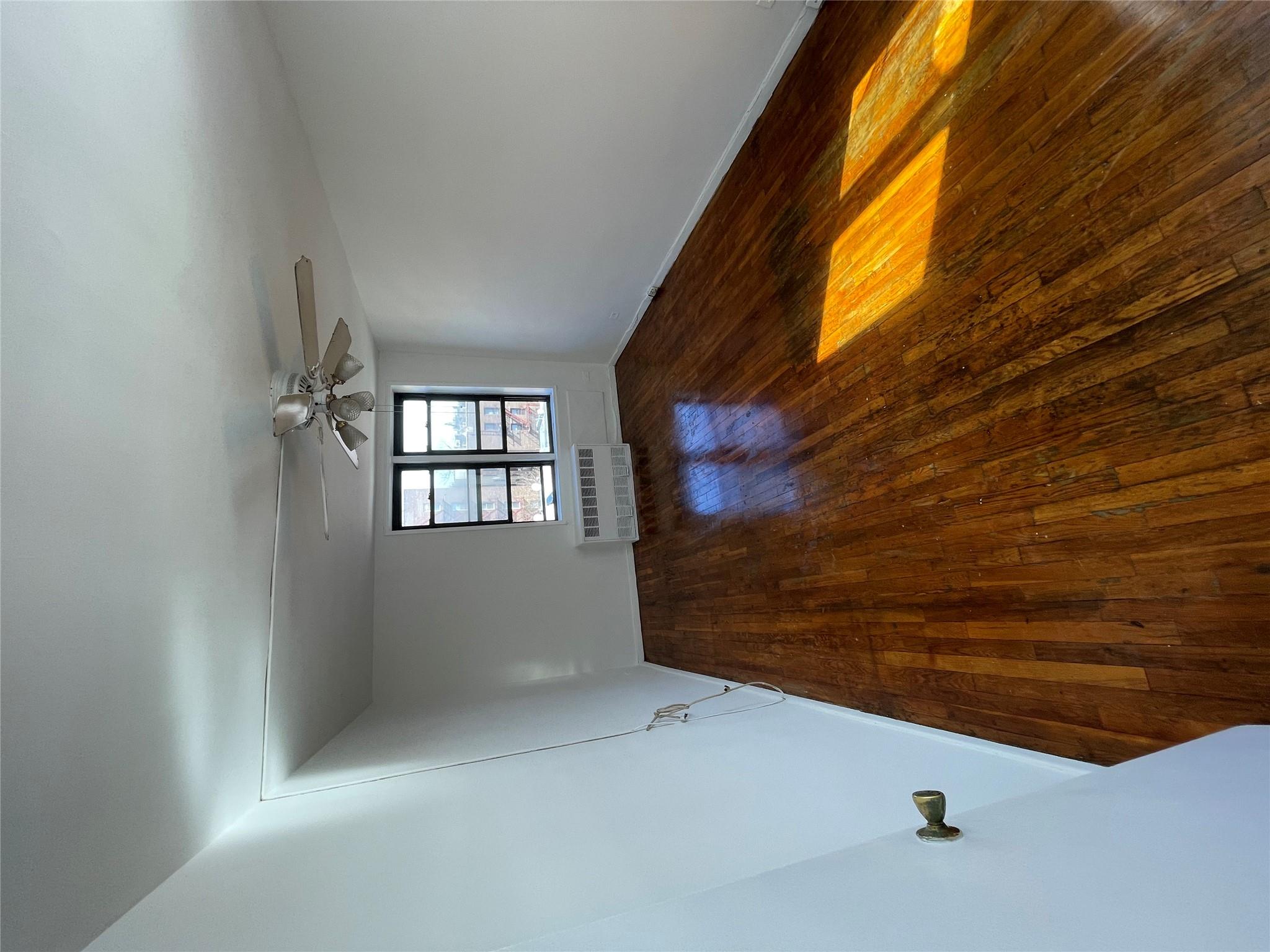 4226 81st Street #5K, Elmhurst, New York image 3