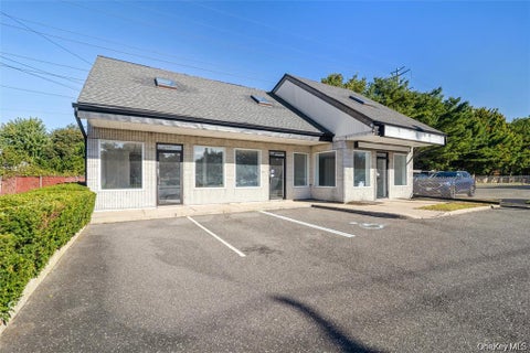 Photo of 365 Route 25A, Mount Sinai, NY 11766 (MLS # 1066408)