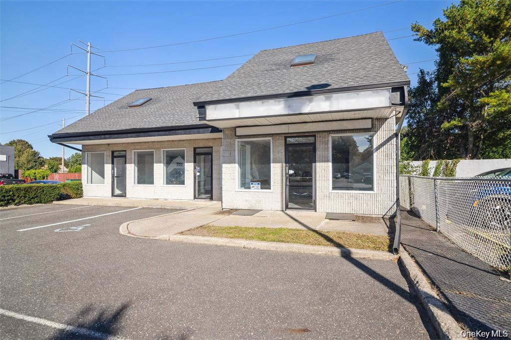 Photo of 365 Route 25A, Mount Sinai, NY 11766 (MLS # 1066408)