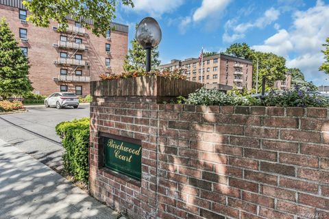 Photo of 1 Birchwood CT #5J, Mineola, NY 11501 (MLS # 1009329)