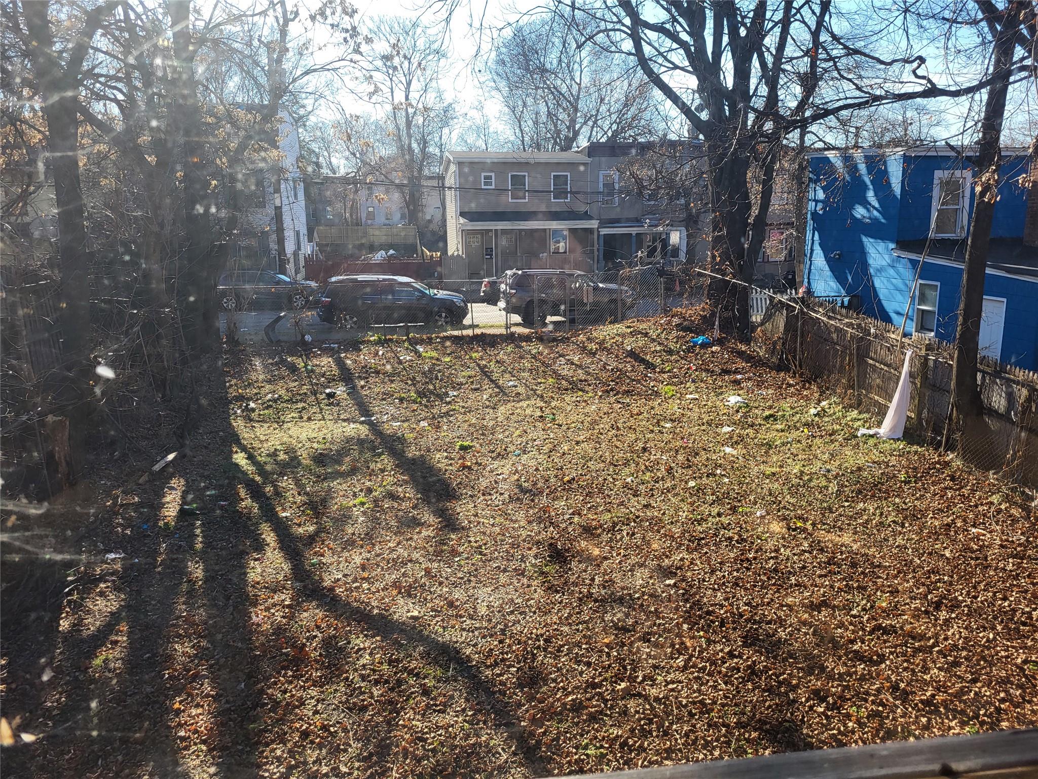 18 Hasbrouck Street