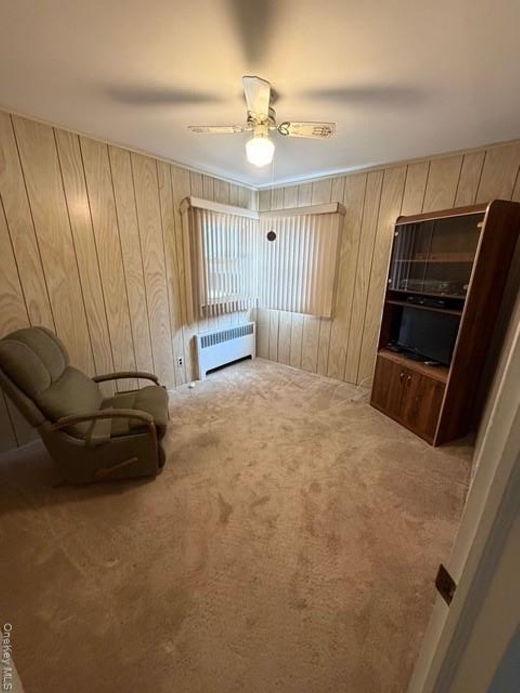 Photo of 118 Carol Road, East Meadow, NY 11554 (MLS # 973033)