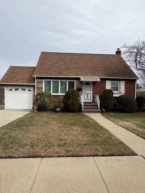 Homes For Sale - 118 Carol Road<br/> East Meadow, NY 11554