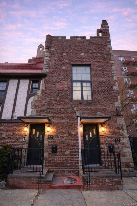 Multifamily For Sale - 36-20 190th Street<br/> Flushing, NY 11358
