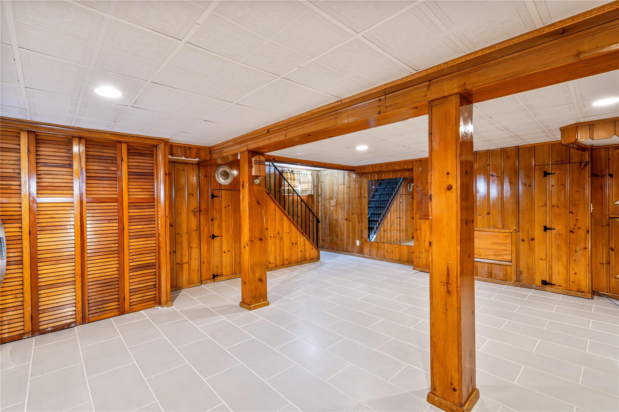 83-03 258th Street, Glen Oaks, New York image 13