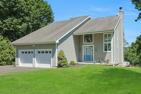 197 Massachusetts Avenue Congers NY 10920