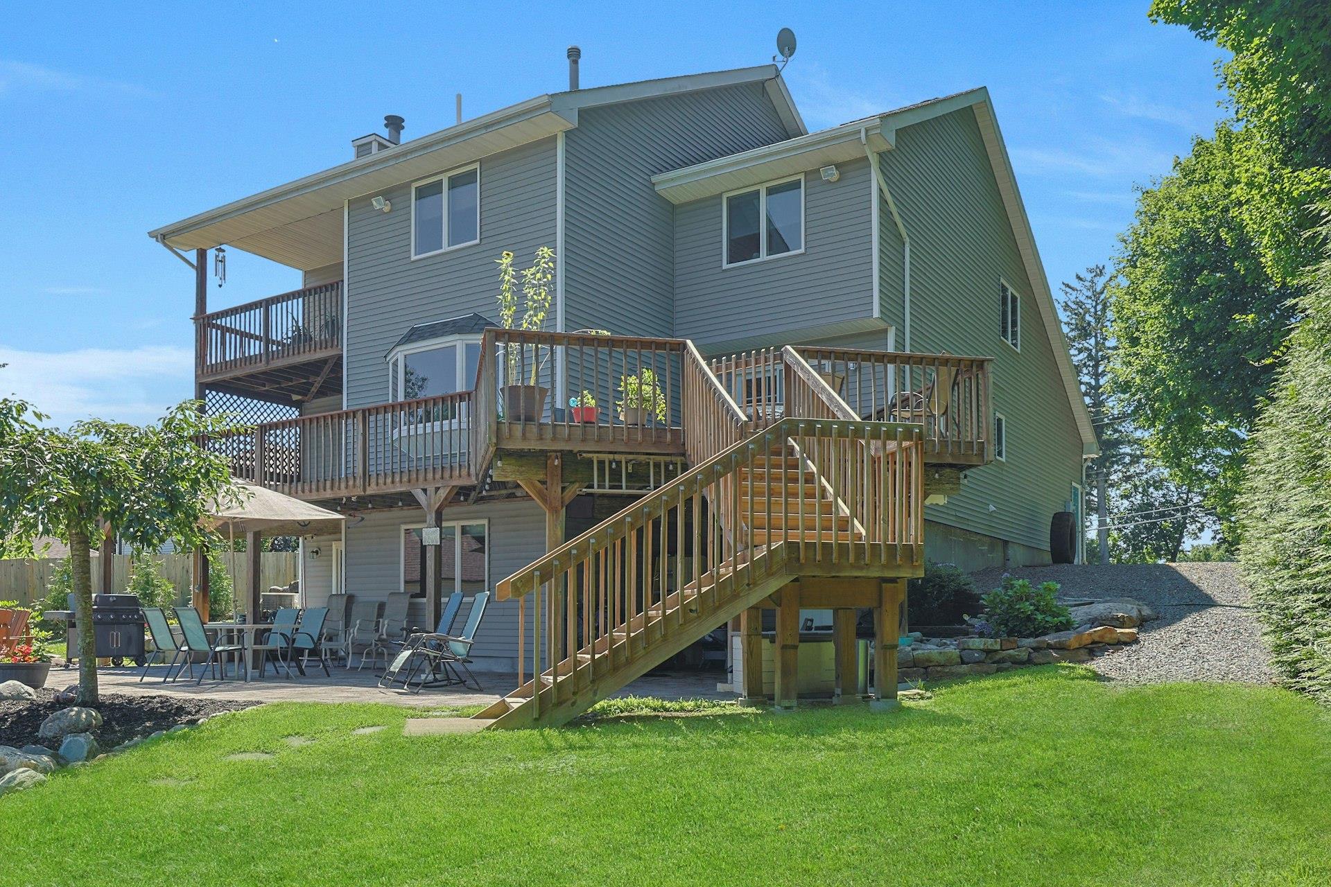 197 Massachusetts Avenue