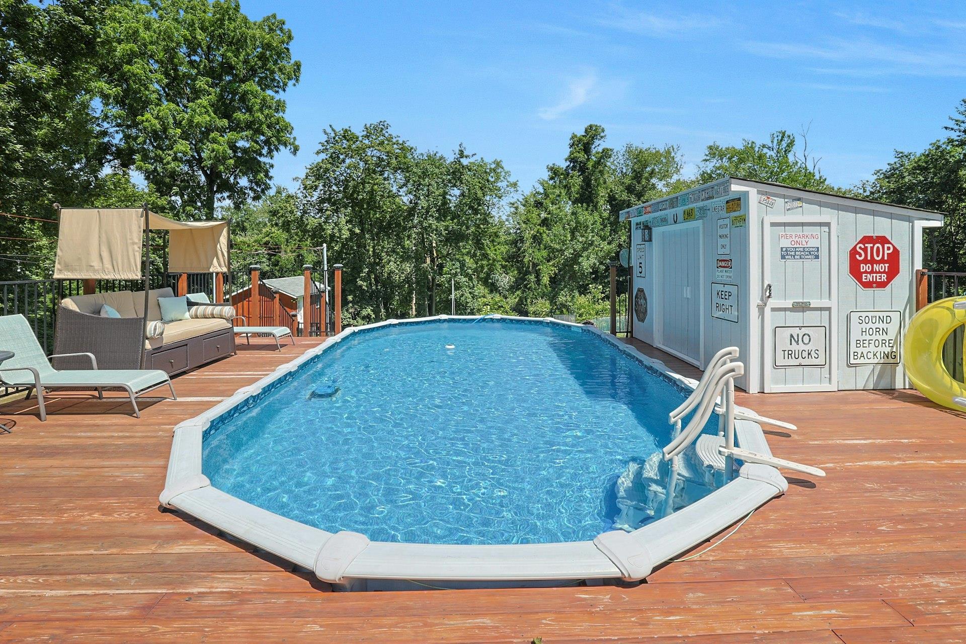 197 Massachusetts Avenue