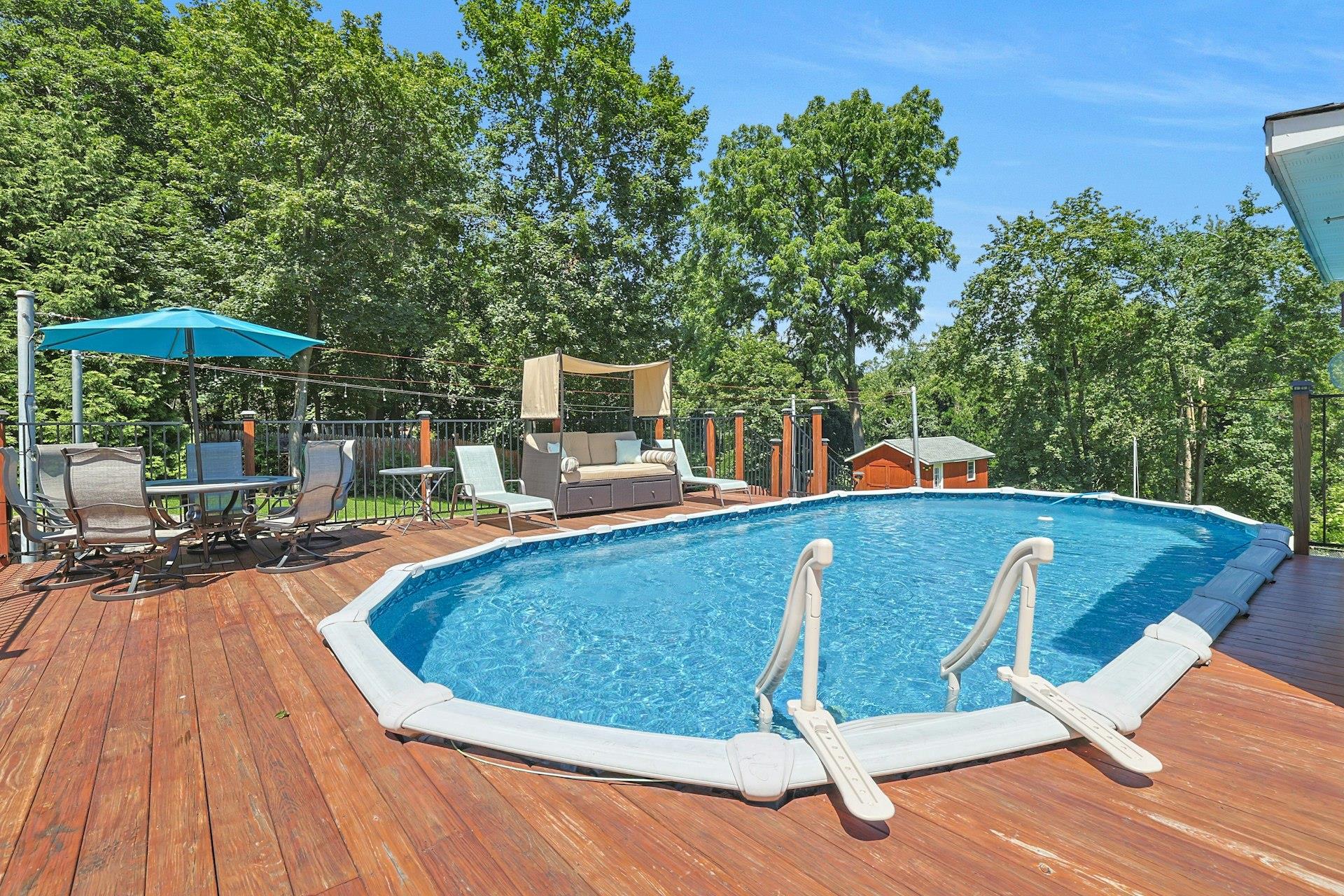 197 Massachusetts Avenue