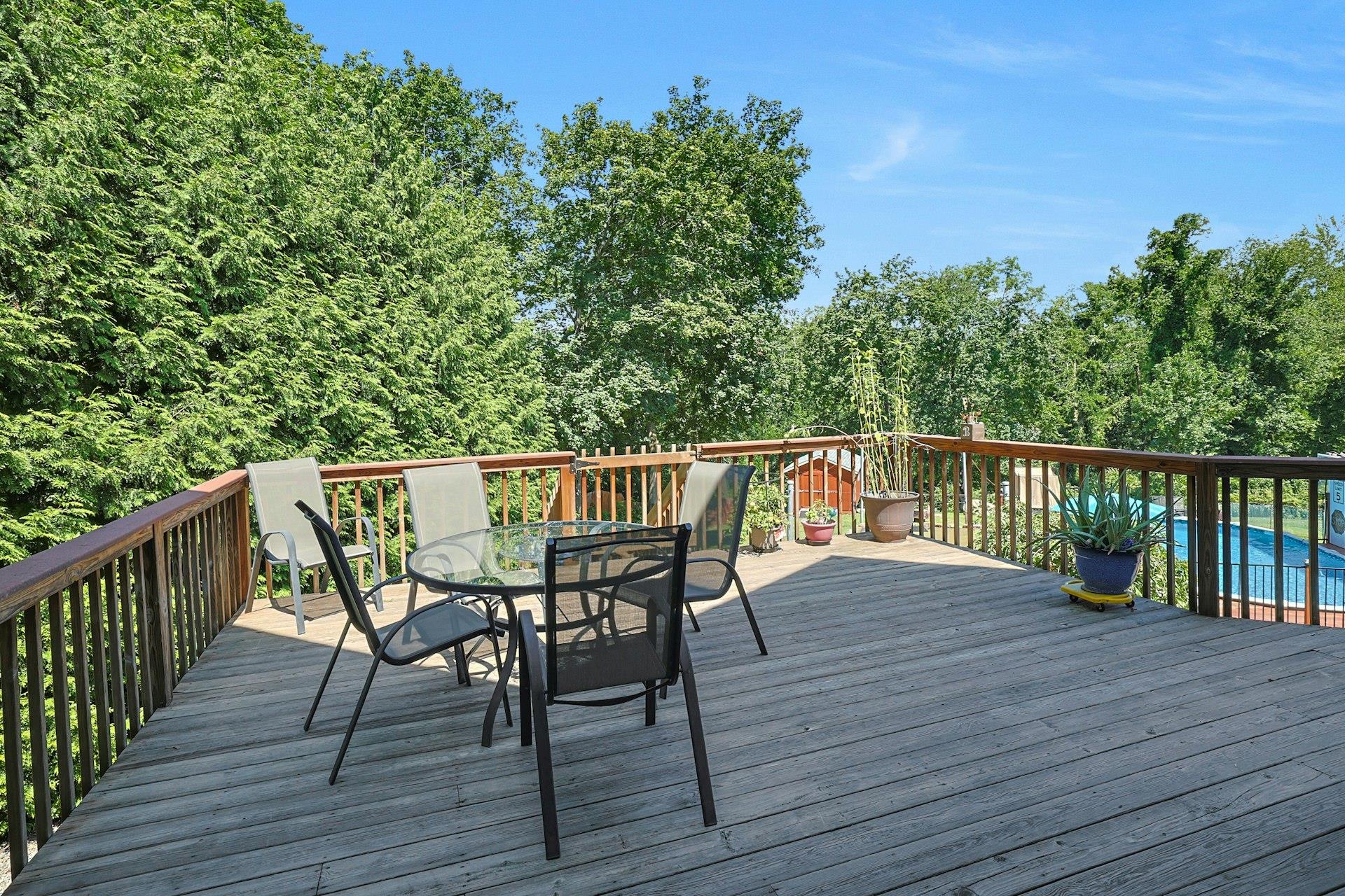 197 Massachusetts Avenue