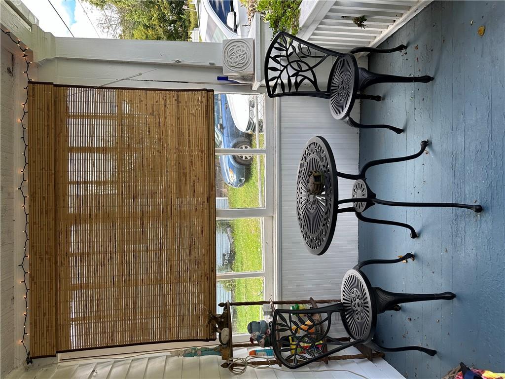 71 High Street, Monticello, New York image 24