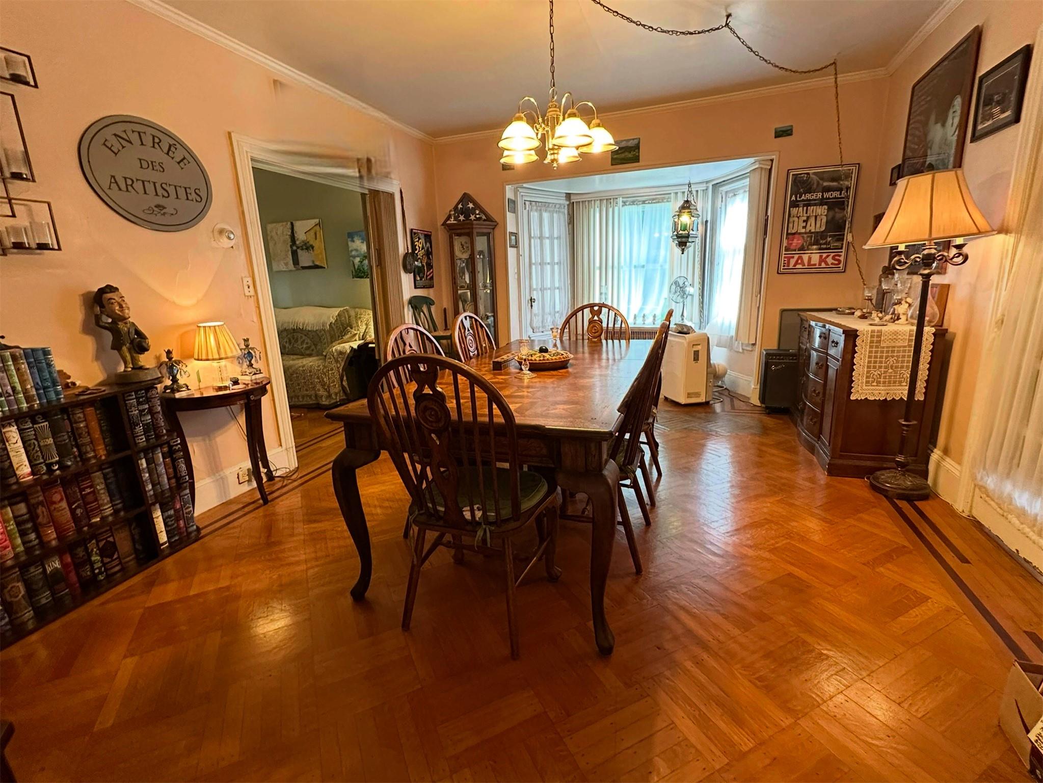 71 High Street, Monticello, New York image 31