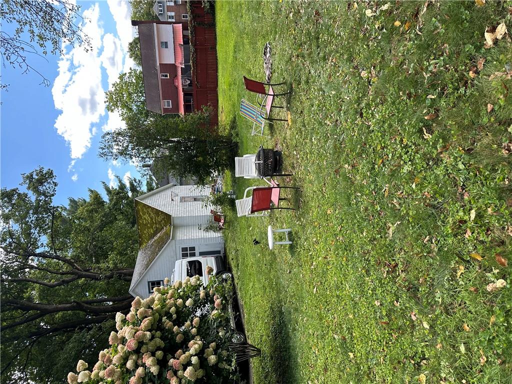 71 High Street, Monticello, New York image 28