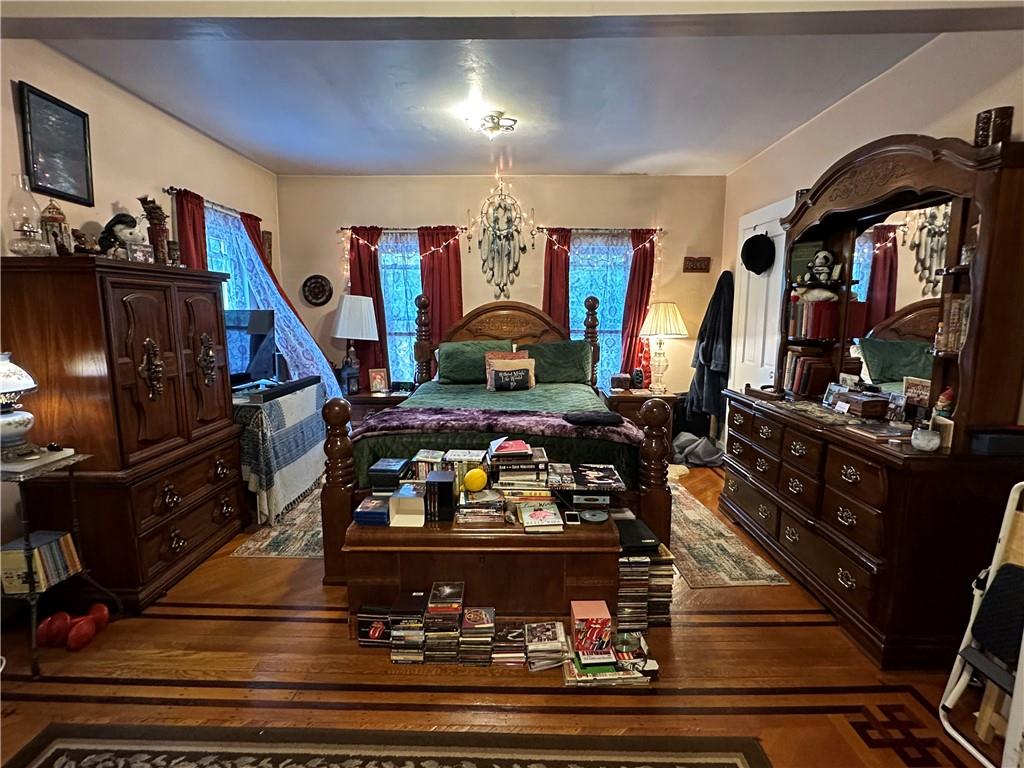 71 High Street, Monticello, New York image 18