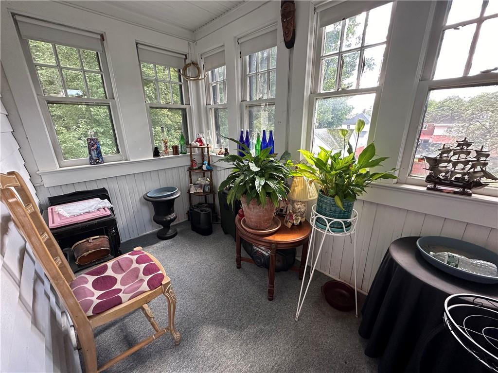 71 High Street, Monticello, New York image 20