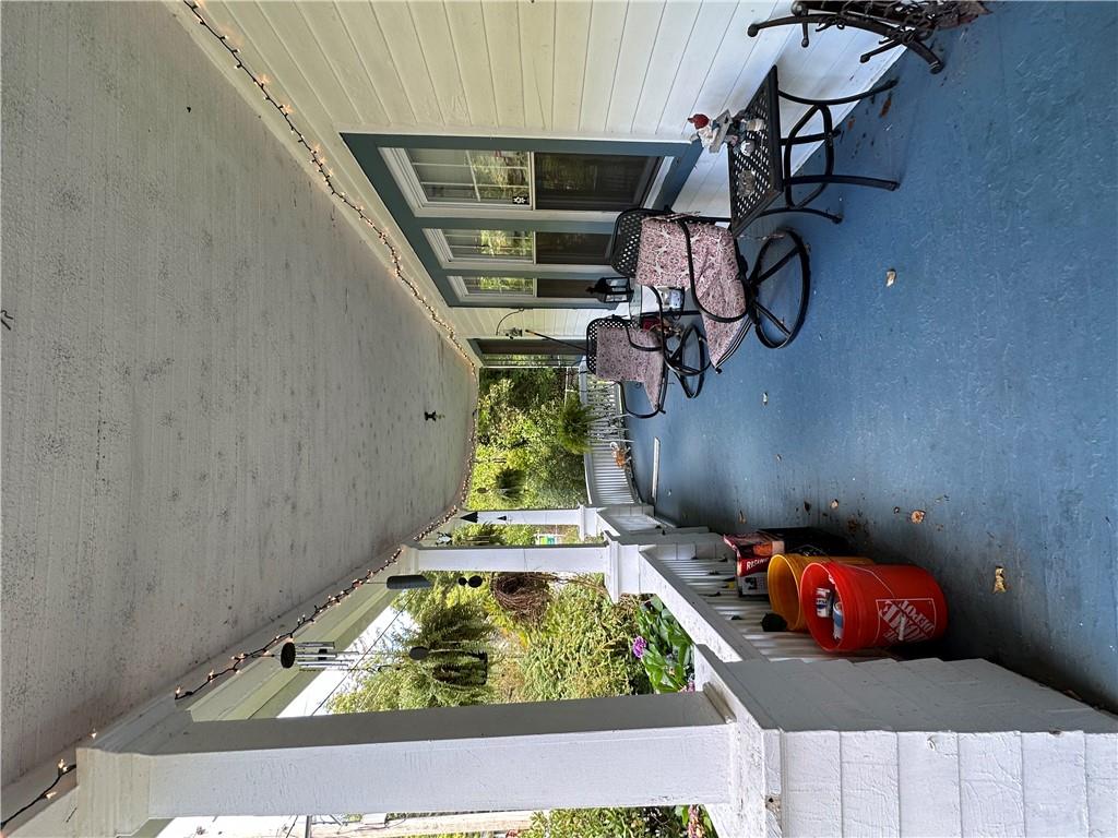 71 High Street, Monticello, New York image 25