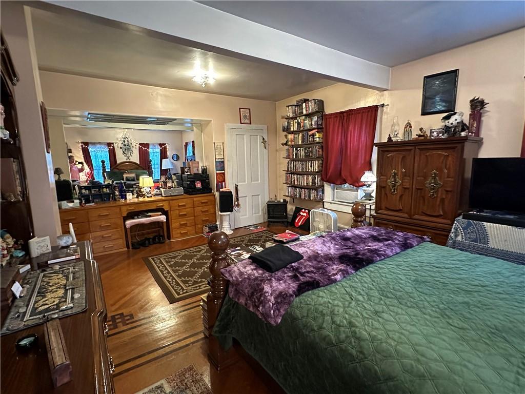 71 High Street, Monticello, New York image 19