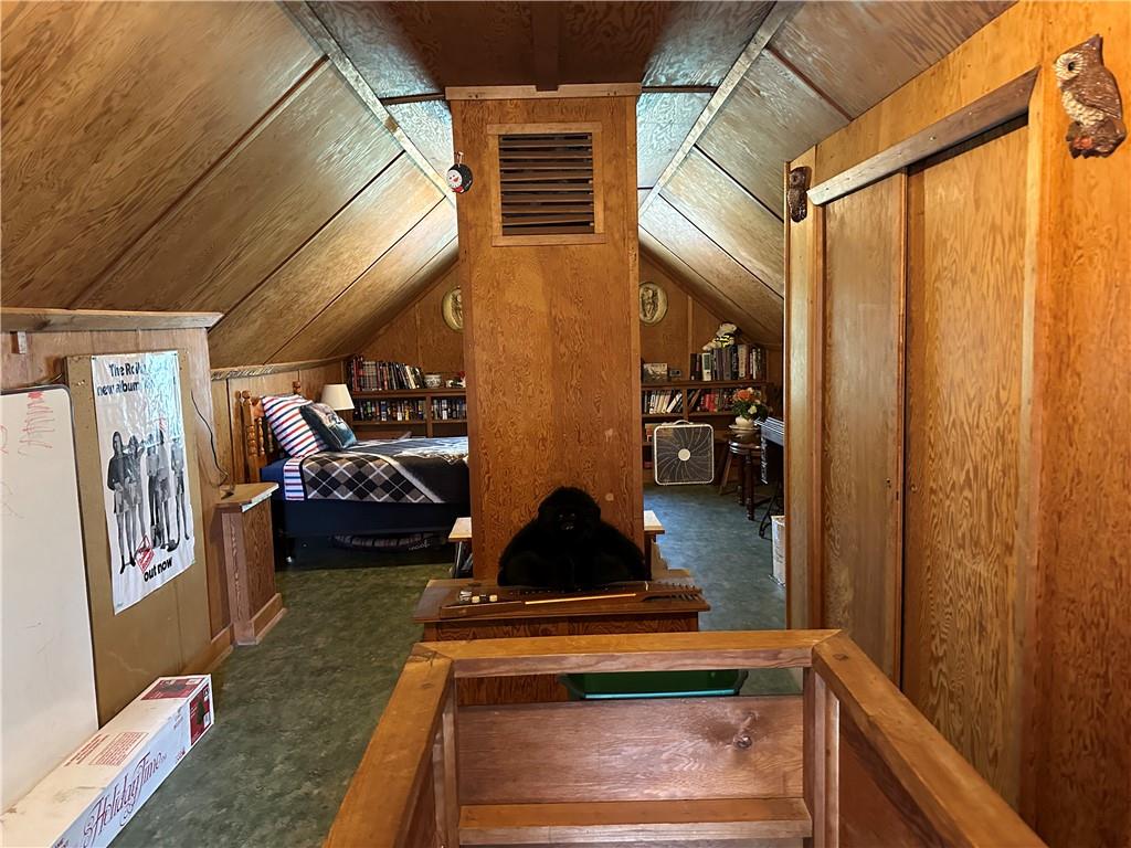 71 High Street, Monticello, New York image 23