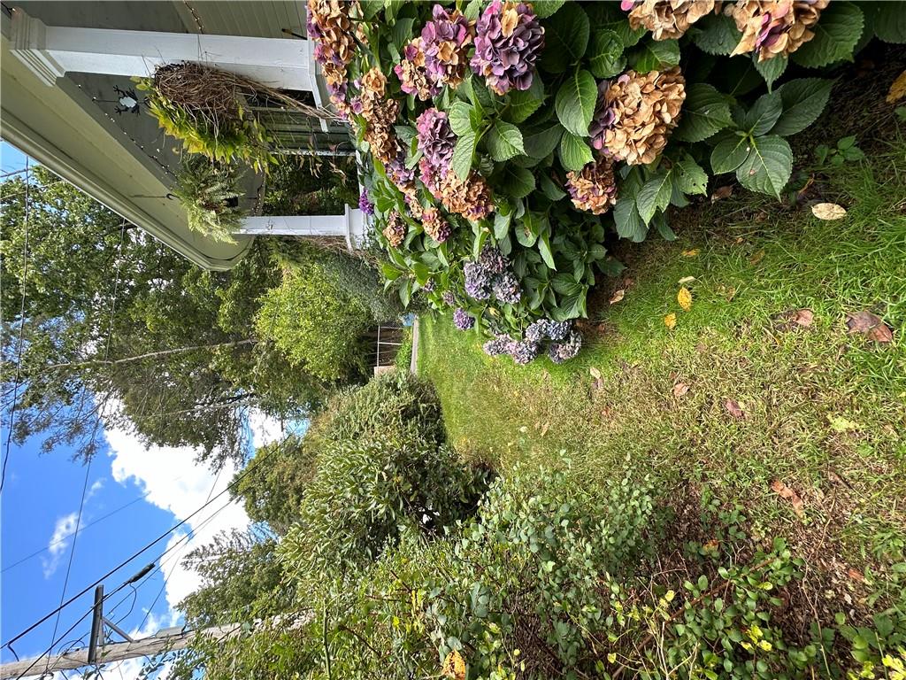 71 High Street, Monticello, New York image 26