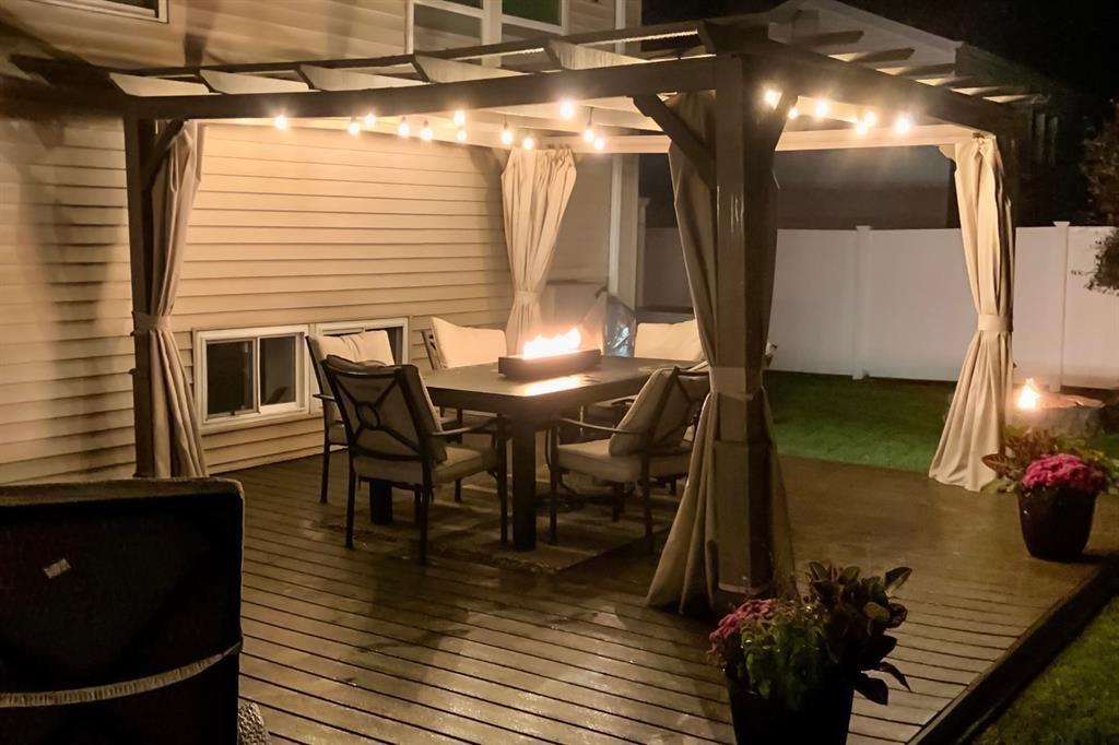 25 Ida Lane, North Babylon, New York image 37