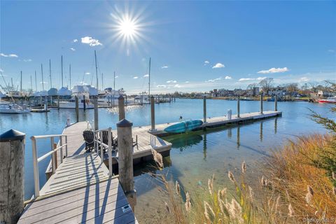 340 Robinson Road Greenport NY 11944