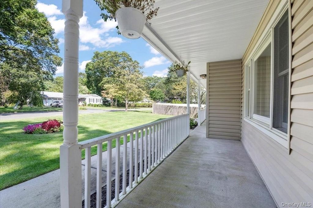 Photo of 4 Superior Street, Miller Place, NY 11764 (MLS # 989891)