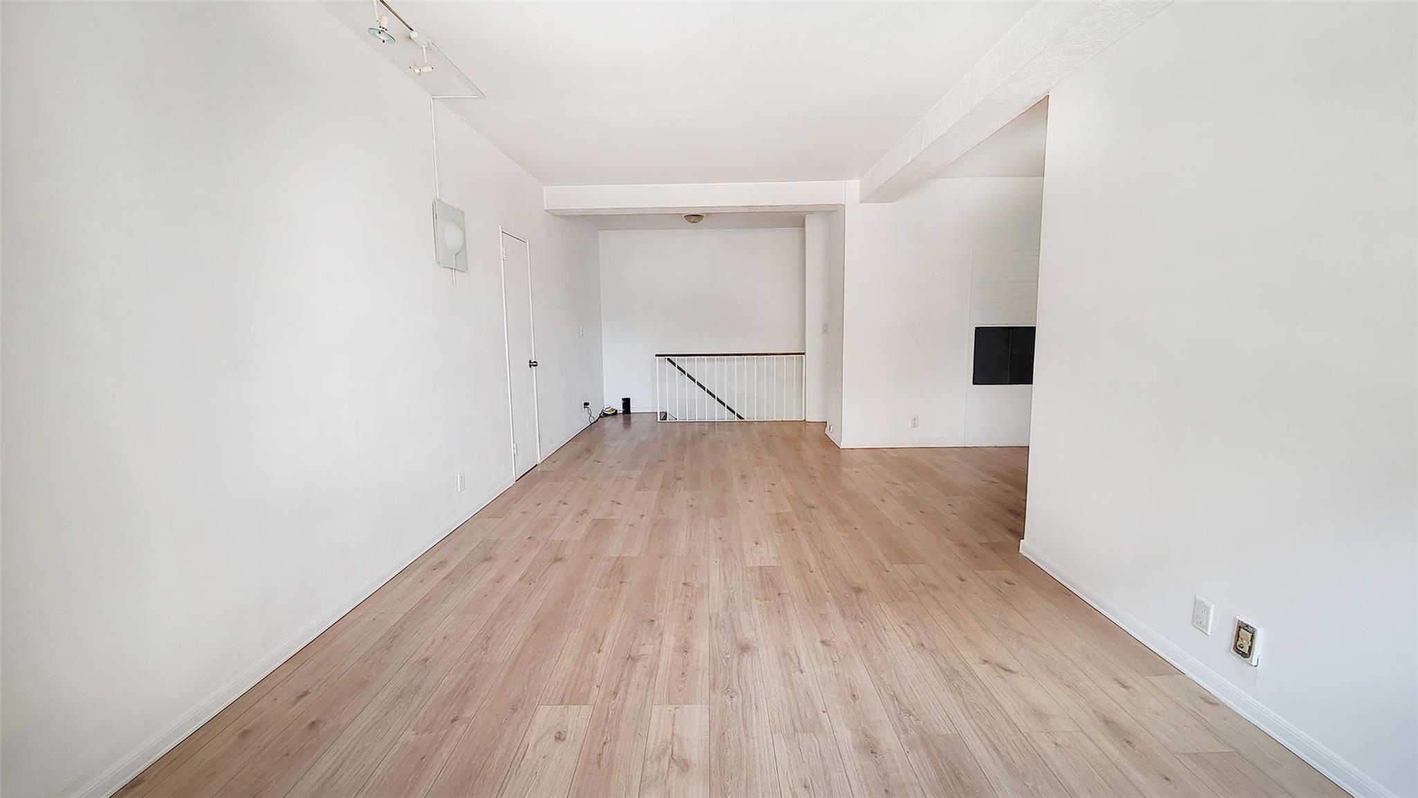 99-52 66rd Rd #3T, Rego Park, New York image 1