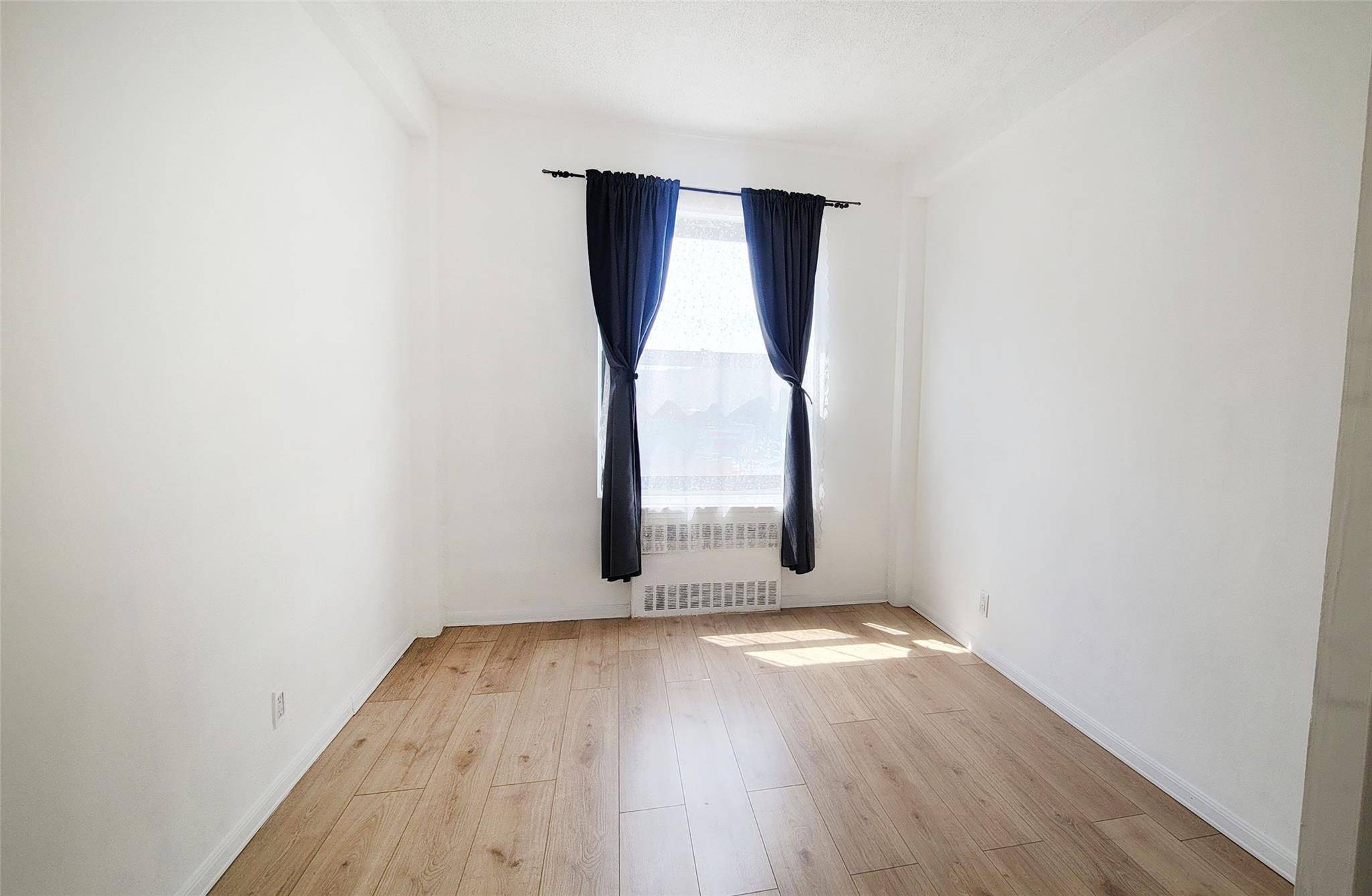 99-52 66rd Rd #3T, Rego Park, New York image 11