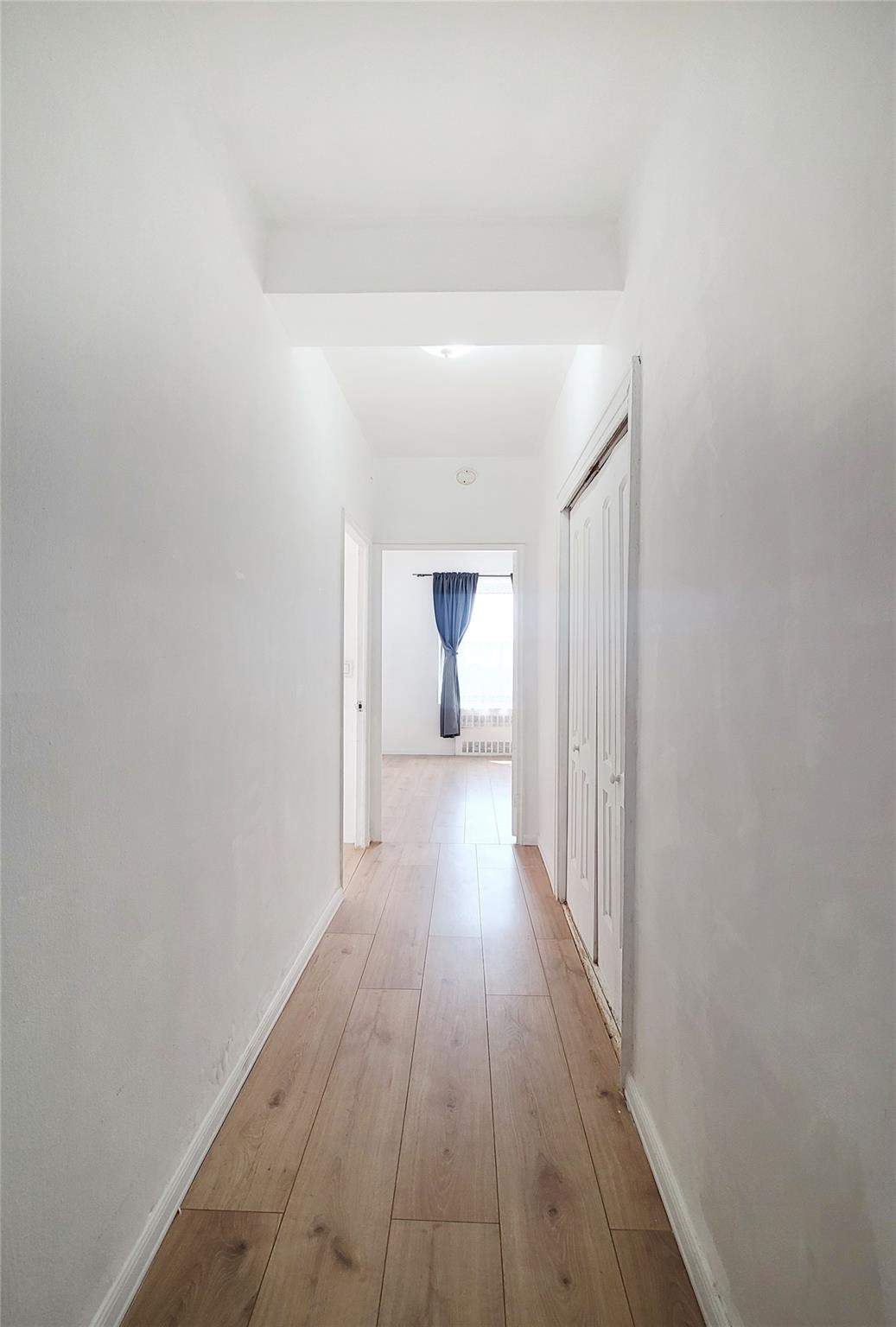 99-52 66rd Rd #3T, Rego Park, New York image 10