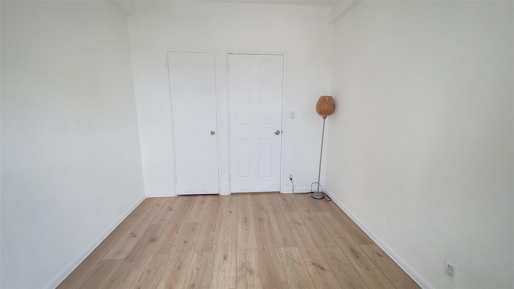 99-52 66rd Rd #3T, Rego Park, New York image 12